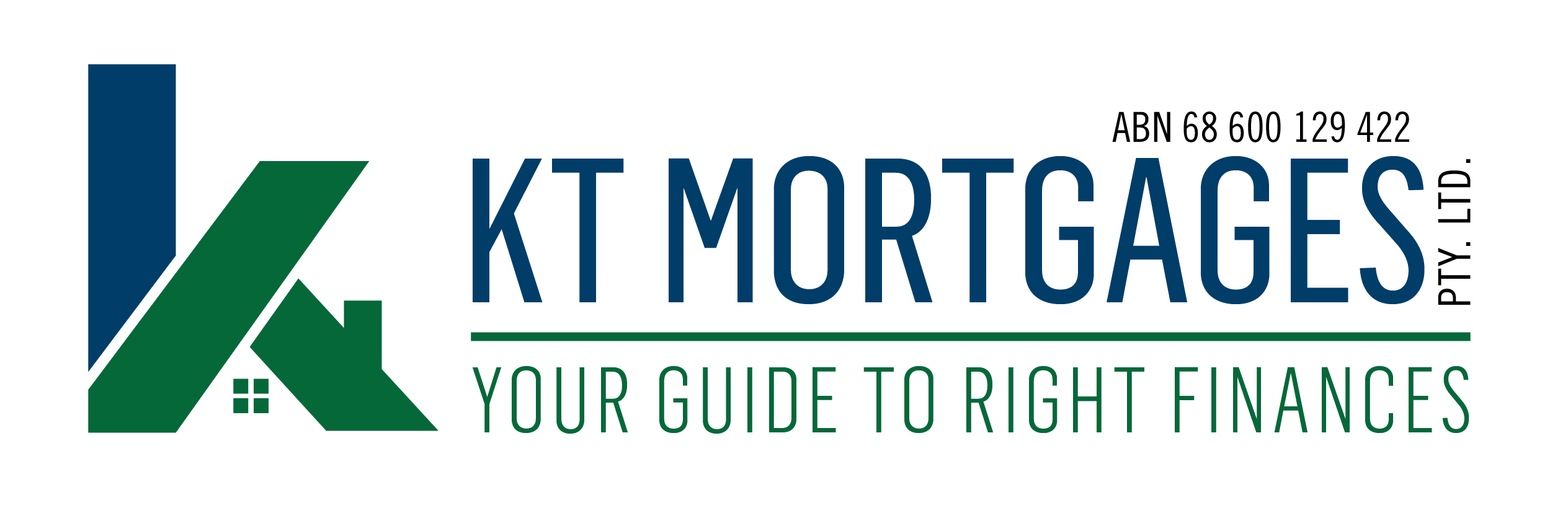 KT Mortgages